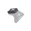 Rhino-Rack Quick Mount Heavy Duty Spacer, 30 mm
