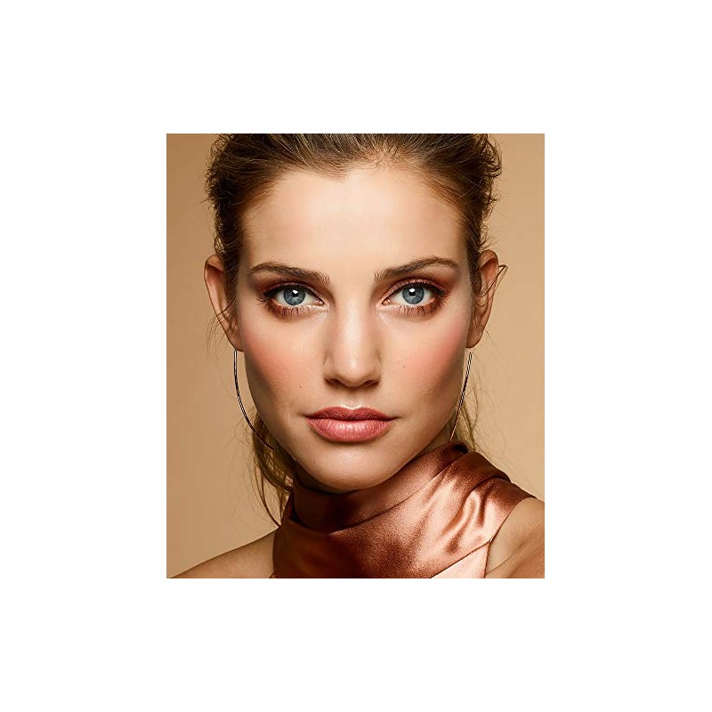 Rubor Blush Delicat - DOLCE SAND - LBEL