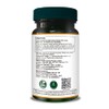 Pure Nutriton Tulsi Extract 708mg, (Equivalent to 2585mg Basil Leaf