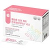 Right Health Food Y Care Probiotics VL8, 90 servings, 135g, 1 piece / 올바른건강식품 와이 케어 프로바이오틱스 VL8, 90회분, 135g, 1개