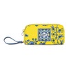 Oilily Zappa Wallet Sits icon World Empire Yellow, Empire Yellow