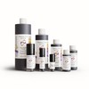 Fragrances, Scents and More Black Woman Unique Fragrance Oil -