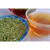 Diet Salacia Tea (Roasted) 7.1 oz (200 g) (Boiled Type)