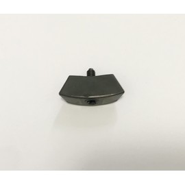 30g Golf Weight Screw Fit for Ping G425 SFT LST Driver, G425 Max Driver RH LH