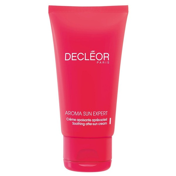 Decleor - Aroma Sun Crème Apaisante Après-Soleil