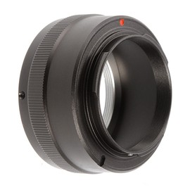 M42 Lens Adapter for Sony Alpha a7 a7S a7R a7II a7SII a7RII A7III A7RIII A7SIII A9 a6500 a6300 a6000 a5100 a500 a3500 NEX7 NEX6 NEX5 NEX-3 NEX-7K 5 c cup