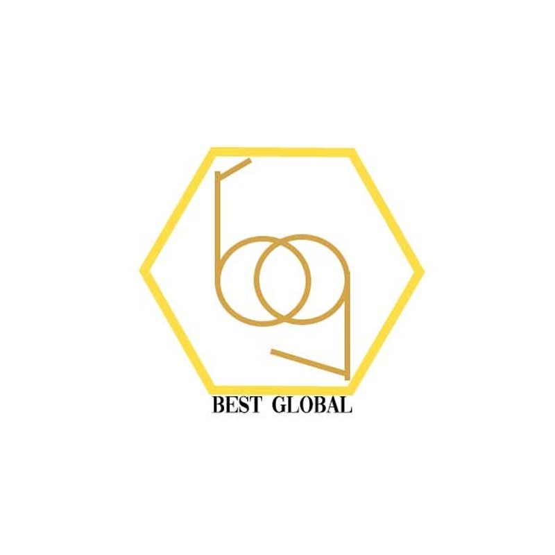 Vital Beauty Metagreen Gold Plus Tasting 30 Packets 30 Days