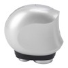 UE001 Bioelectric Health Care Massager Reduce Muscle Soreness Deep Tissue