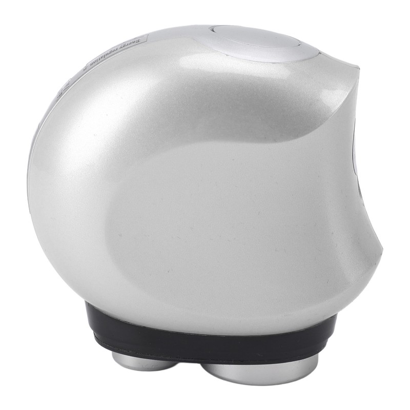 UE001 Bioelectric Health Care Massager Reduce Muscle Soreness Deep Tissue