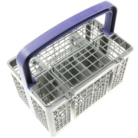 Beko – Panier A COUVERTS – 1751500200