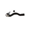 Mopar Part 68303631AA Outer End Tie Rod