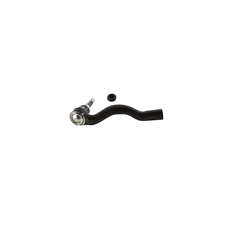 Mopar Part 68303631AA Outer End Tie Rod