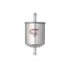 Ryco Fuel Filter (Z201)