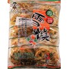 米餅Hot-Kid Japanese Style Shelly Senbei Rice Cracker -Seaweed 5.64 oz