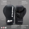 Starpro | C20 Kids Boxing Gloves for Small & Tender