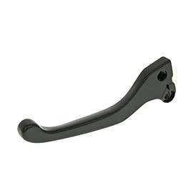 Vicma brake lever left black for Booster 50, NG (99-00), BWs (99-00)