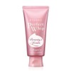 Senka Perfect Whip Collagen Wash Cleansing Foam 120ml / 센카 퍼펙트휩 콜라겐 워시 클렌징폼 120ml