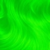 Lunar Tides Semi-Permanent Hair Color (43 colors) (Neon Lime, 4