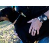 Truthful Lips HWLF Bracelets - He Would Love First -