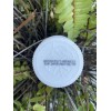 F VIT DE PROHER NATURA ORIGINAL!!