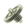 Universal Parts Countershaft Gear