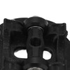 Modified Sequential Shifter Mod for G25 G27 G29 G920 G923