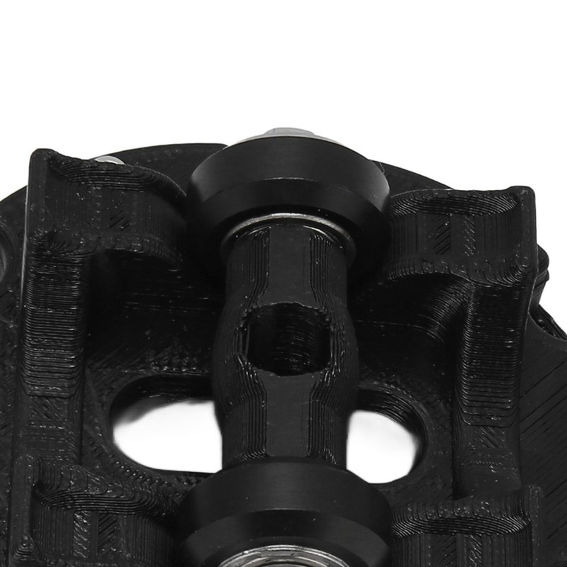 Modified Sequential Shifter Mod for G25 G27 G29 G920 G923