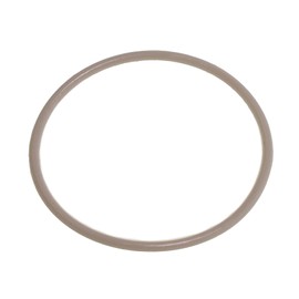 Dichtung (Gehäuse/Wassertank) kompatibel mit/Ersatzteil für Panasonic WEWDJ10L9058 -DJ10... Munddusche