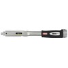 TONE Preset Torque Wrench (Direct Set / Replacement Type) T8D13