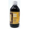 Usumacinta Pure Mexican Vanilla Amber, 8.4oz, Made in Mexico
