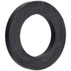 Kakudai 794-892 Plumbing Materials 0.7 inch (19 mm) Packing, 20