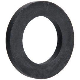 Kakudai 794-892 Plumbing Materials 0.7 inch (19 mm) Packing, 20 Sheets