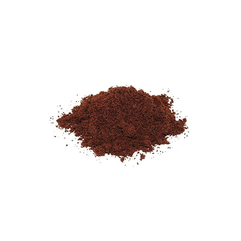 Organic Ground Cloves 100g by Manor Springs Organic