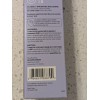 Genuine GE Refrigerator Water Filter Replacement Cartridge GSWF - New