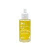 Sante El Sol Boosting Jojoba Oil 50ml / 상떼 엘솔