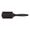 Bio Ionic Boar Styling Brush, Luxury Boar Bristles for Effortless