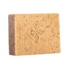 BASE (Soap With Impact) Soap Body Bar Jasper + Myrtle