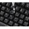 Perixx PERIBOARD-517 Wired Washable USB Keyboard, Certified with IP 65