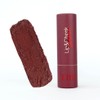 Ceiba Bálsamo Lip Cheek Intense (AMELIE)