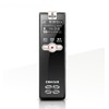 IC Recorder CENLUX Voice Recorder 8GB mp3 Player Flash Disc