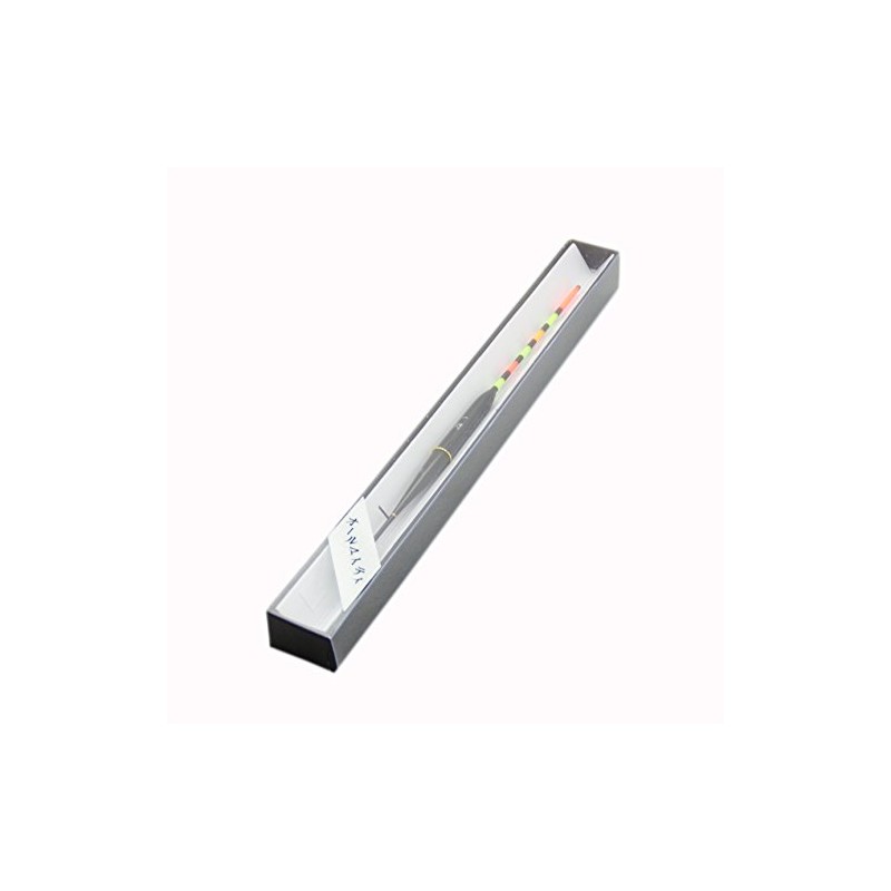 RICOH SERVANCE Peacock Spatula 7