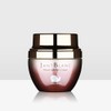Jean Blanc Snail Slime Power Lift Eye Cream 50ml /