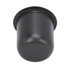 Dosing Cup 150ml 58mm Hands Free Stainless Steel Universal Inverted