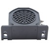 FARBIN Truck Back-up Alarm 105dB 12V/48V Car Reverse Horn BIBI