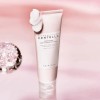 SKIN1004 [SKIN1004]*TIMEDEAL* Madagascar Centella Poremizing Deep Cleansing Foam 125ml