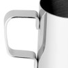 Stainless Steel Drip Coffee Pot Long Gooseneck Spout Kettle Cup