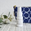 HP Pocket Air Refresher Rosemary & Sage