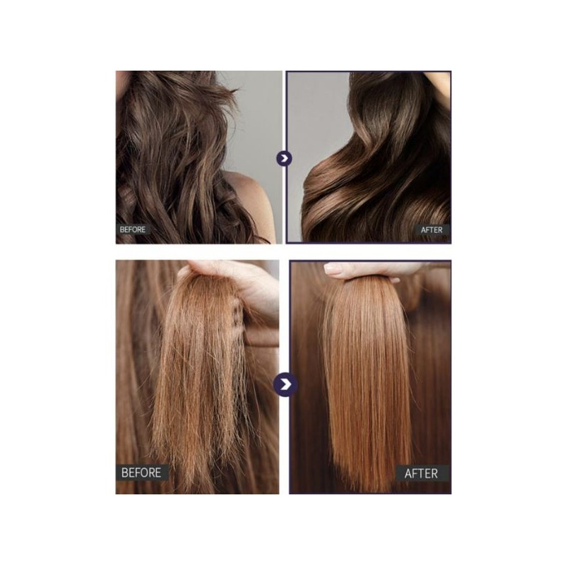 MONCLOS Super Silky Essence 85ml