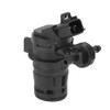 Motor de Bomba de Limpiaparabrisas 76846-TP6-A01 de Repuesto para CR-V