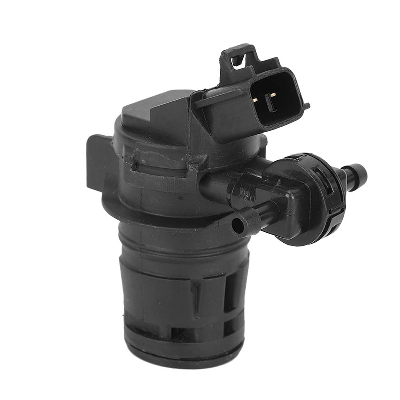 Motor de Bomba de Limpiaparabrisas 76846-TP6-A01 de Repuesto para CR-V
